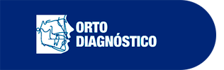 ORTODIAGNOSTICO
